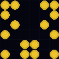 13.221.4.57