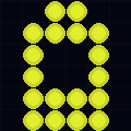 13.221.4.63