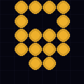 13.221.4.64