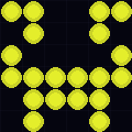 13.221.4.65