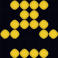 13.221.4.70