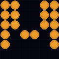 13.221.4.71
