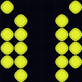 13.221.4.73