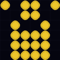 13.221.4.74