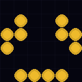 13.221.4.78