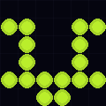 13.221.4.8
