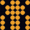13.221.4.83