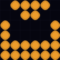 13.221.4.85