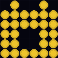 13.221.4.86
