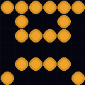 13.221.4.87
