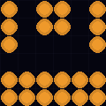13.221.4.89