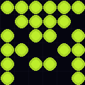 13.221.4.90