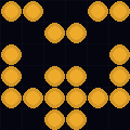 13.221.4.91