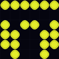 13.221.4.94
