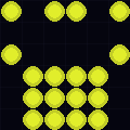 13.221.40.136