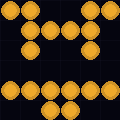 13.221.40.166