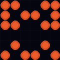 13.221.40.2
