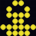 13.221.40.232