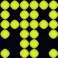 13.221.40.239