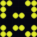 13.221.40.35
