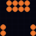 13.221.40.4