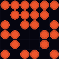 13.221.40.41