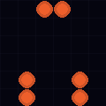 13.221.40.44