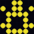 13.221.40.45