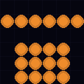 13.221.40.52