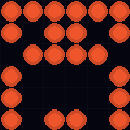 13.221.40.63