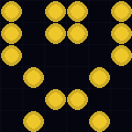 13.221.40.64