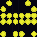 13.221.40.65