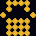 13.221.40.74
