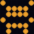 13.221.40.76
