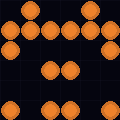 13.221.40.78