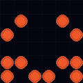 13.221.40.8