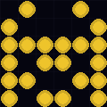 13.221.40.83