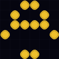 13.221.40.85