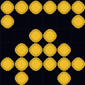 13.221.40.87
