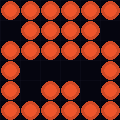 13.221.40.89
