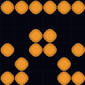 13.221.40.97
