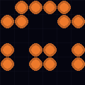 13.221.41.1