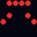 13.221.41.124