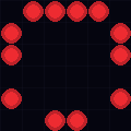 13.221.41.129