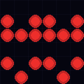 13.221.41.142
