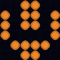 13.221.41.147