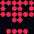 13.221.41.151