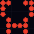 13.221.41.152