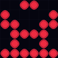 13.221.41.154