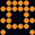 13.221.41.166